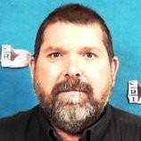 Scott Zook
