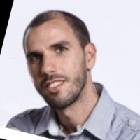 Massimo Simonetti