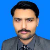 Waqas Ahmed