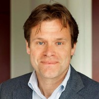 Jeroen Jeurissen