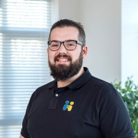 Mike Scholten