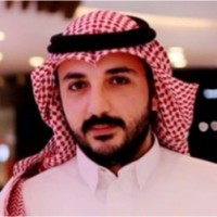 Mohamed Abdulghani