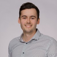 Eric Kolesar