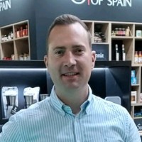 Marcos Galache Ferreres