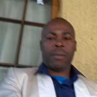 Florance Albert
