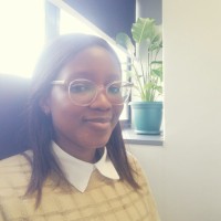 Nonhlanhla Mathabela