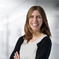 Jennifer Mellor