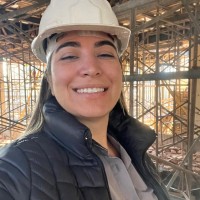 Jessica De Almeida Dantas