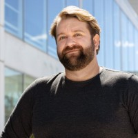 Jon Kline