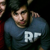 Евгений Калмыков