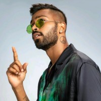 Rahul Raj