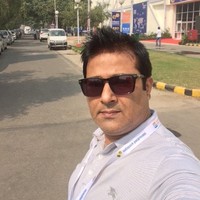 Pankaj Juneja