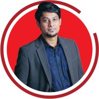 Asadur Rahman 🇧🇩