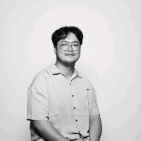 Sungbeom Lee
