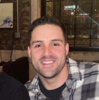 Greg Bender