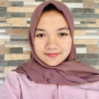 Agustina Endah Lestari
