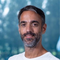 Pablo Oyhenard