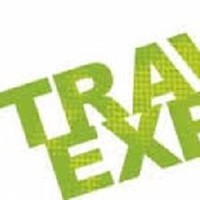 Travel Expo