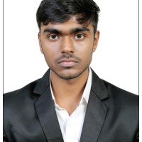 Kaustubh Kalambkar