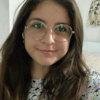 Sevcan Demirbas
