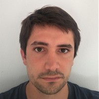 Manuel Cornet Oliva