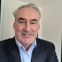 Paul Shields