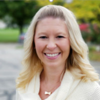Tanya Munger