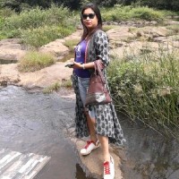 shraboni das