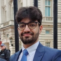 Sahil Basra