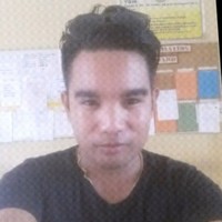 Aldrin Loyola