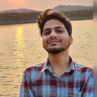 Paresh Pawar