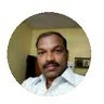 Sathyam Bairi