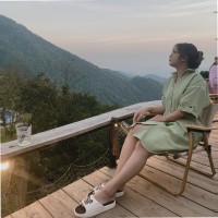 Vân Anh Trần