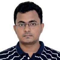 Prince Kumar
