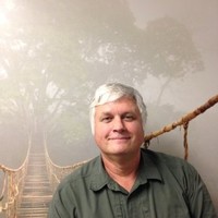 Dave Keller Cet