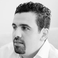 Rupert Manduke Curtis