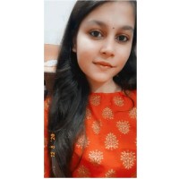 Aditee Singh