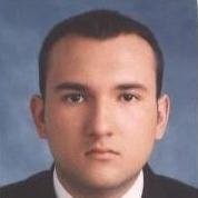 Andrés Felipe Gil Gallego