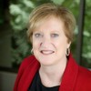 Patti Gossler Ctc,Acc