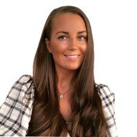 Linda Henriksen