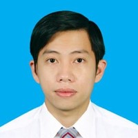 Thien Nguyen