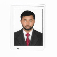 Rubel Khan