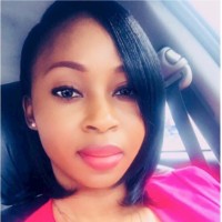 Marie Joseph Kakou