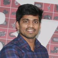 Ram Prathap Singh