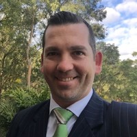 Scott McIntosh