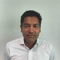 Indy Bhattacharyya