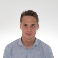 Thomas Hämäläinen