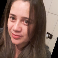 adina cristina gabriel