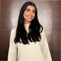Fabiana Goussain Mansur