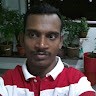 Vaitheeswaran Chidambaram